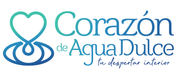 Corazón de Agua Dulce